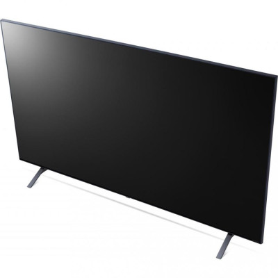 Телевiзор LG 43NANO753PR
