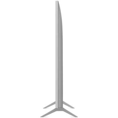 Телевiзор LG 43NANO773PA