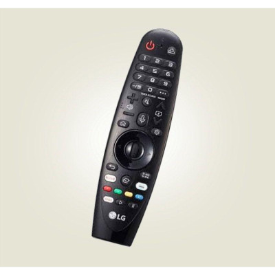 Телевiзор LG 55NANO913PA