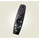 Телевiзор LG 55NANO913PA