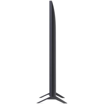 Телевiзор LG 60UP80003LR Телевiзор LG 60UP80003LR