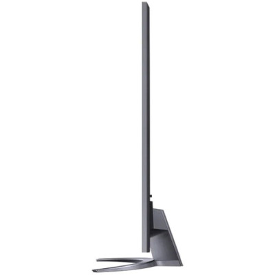 Телевiзор LG 75QNED963PA