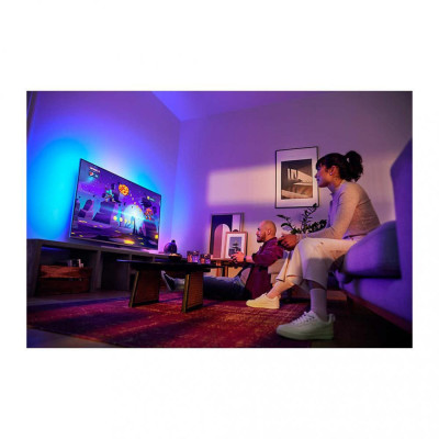 Телевiзор Philips 50PUS8506/12