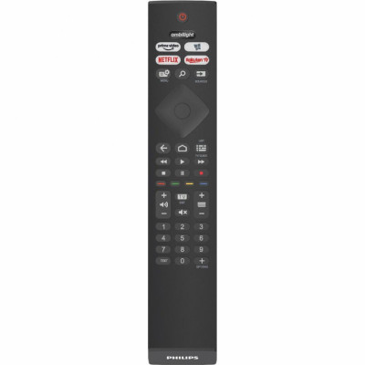 Телевiзор Philips 50PUS8506/12