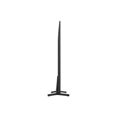 Телевізор Samsung QE50Q65A