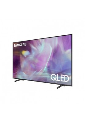 Телевізор Samsung QE50Q65A