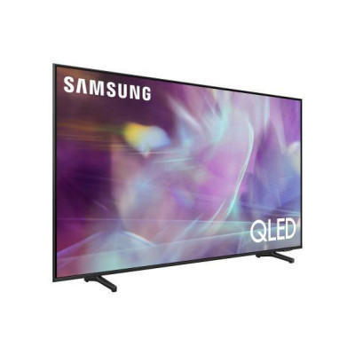 Телевізор Samsung QE50Q65A