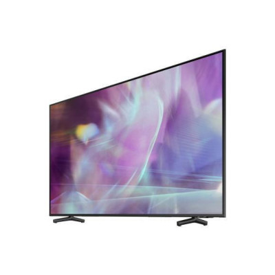 Телевізор Samsung QE50Q65A