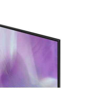 Телевізор Samsung QE50Q65A