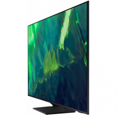 Телевізор Samsung QE75Q70A