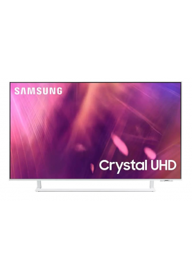 Телевізор Samsung UE50AU9082