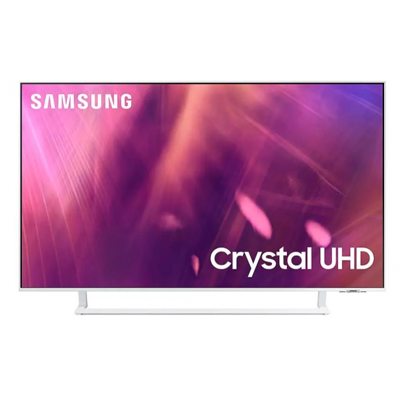 Телевізор Samsung UE50AU9082