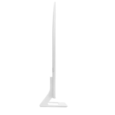 Телевізор Samsung UE50AU9082