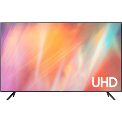 Телевізор Samsung UE65AU7172 UA