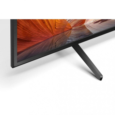 Телевізор Sony KD-43X81J