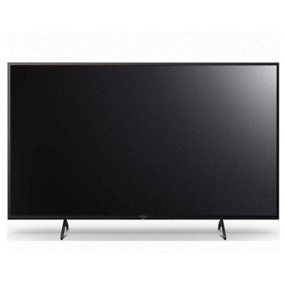 Телевізор Sony KD-43X81J
