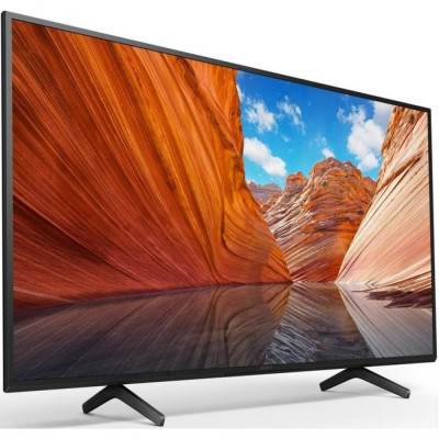 Телевізор Sony KD-43X81J