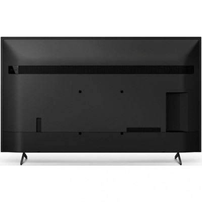 Телевізор Sony KD-43X81J