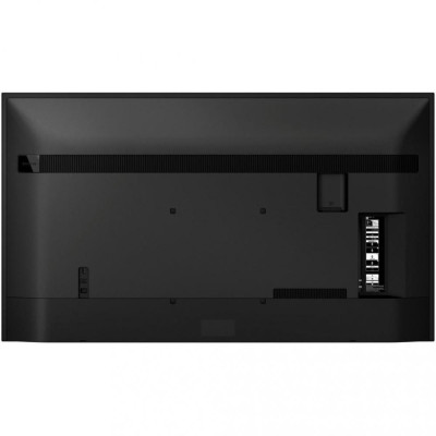 Телевізор Sony KD-43X81J