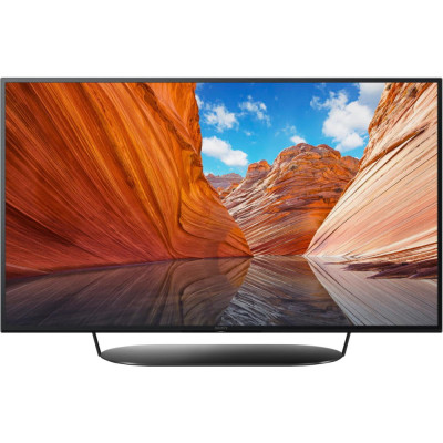 Телевізор Sony KD-65X82J