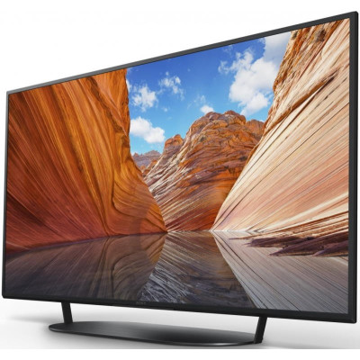 Телевізор Sony KD-65X82J