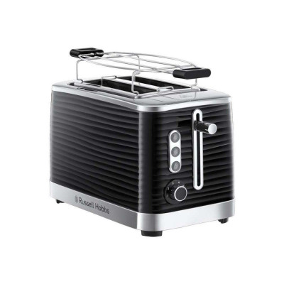 Тостер Russell Hobbs Inspire 24371-56