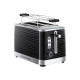Тостер Russell Hobbs Inspire 24371-56