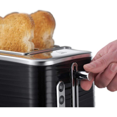 Тостер Russell Hobbs Inspire 24371-56