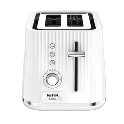 Тостер Tefal TT761138 Тостер Tefal TT761138
