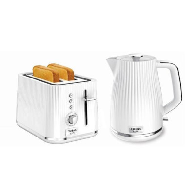 Тостер Tefal TT761138 Тостер Tefal TT761138