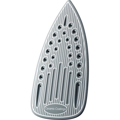 Праска з парою Gorenje SIH2200BLC