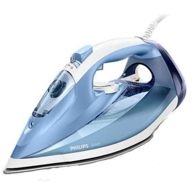 Праска з парою Philips GC4532/20