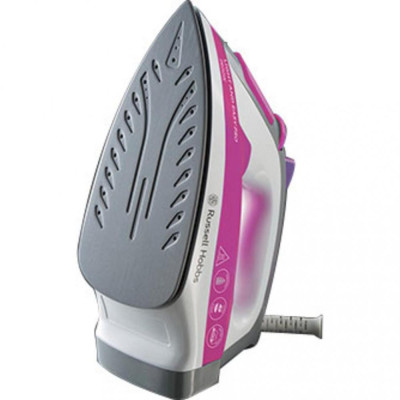 Праска з парою Russell Hobbs Light And Easy Pro (23591-56)