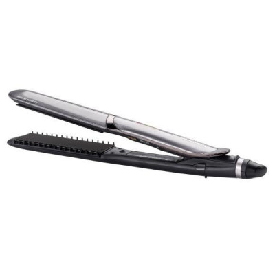 Прасок для волосся BaByliss ST389E