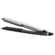Прасок для волосся BaByliss ST389E