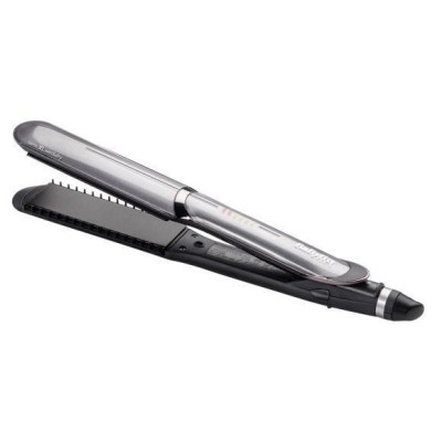 Прасок для волосся BaByliss ST389E