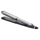 Прасок для волосся BaByliss ST389E