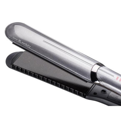 Прасок для волосся BaByliss ST389E