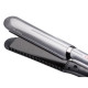 Прасок для волосся BaByliss ST389E