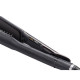 Прасок для волосся BaByliss ST389E