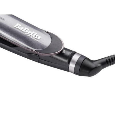 Прасок для волосся BaByliss ST389E