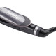 Прасок для волосся BaByliss ST389E