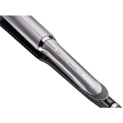Прасок для волосся BaByliss ST389E