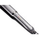Прасок для волосся BaByliss ST389E