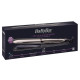 Прасок для волосся BaByliss ST389E