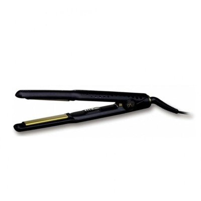 Праска для волосся ghd 4.2B GOLD