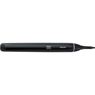 Праска для волосся Philips BHS675/00