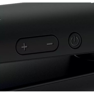 Праска для волосся Philips BHS675/00