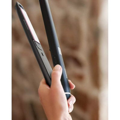 Праска для волосся Philips BHS675/00