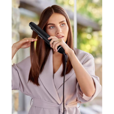 Праска для волосся Philips BHS675/00
